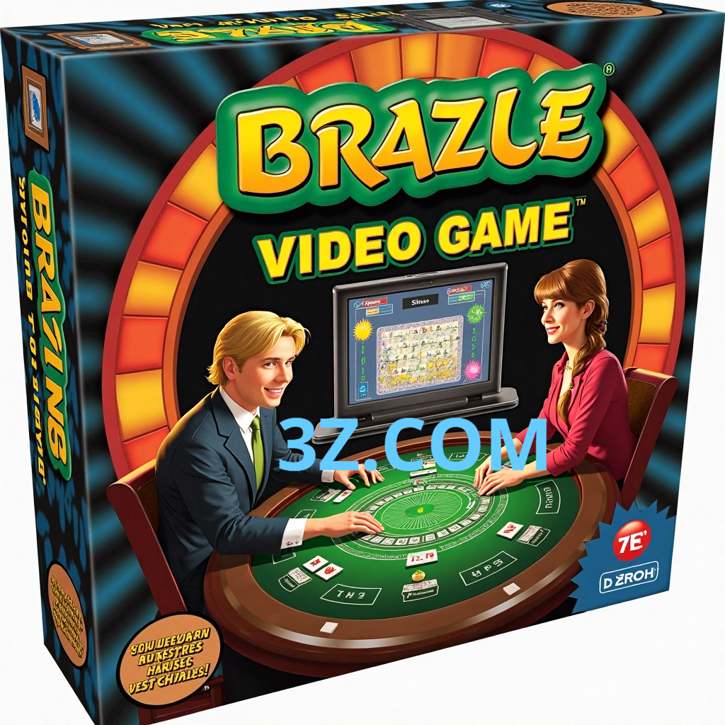 A Arte do Poker: Estratégia e Habilidade no bootspg.COM