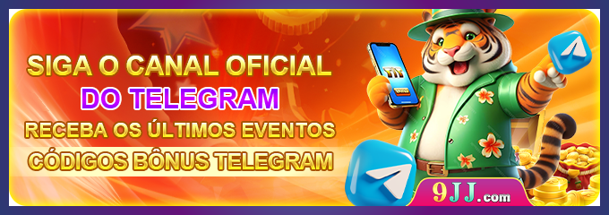Starlight Princess - Slot game com multiplicadores na bootspg.com